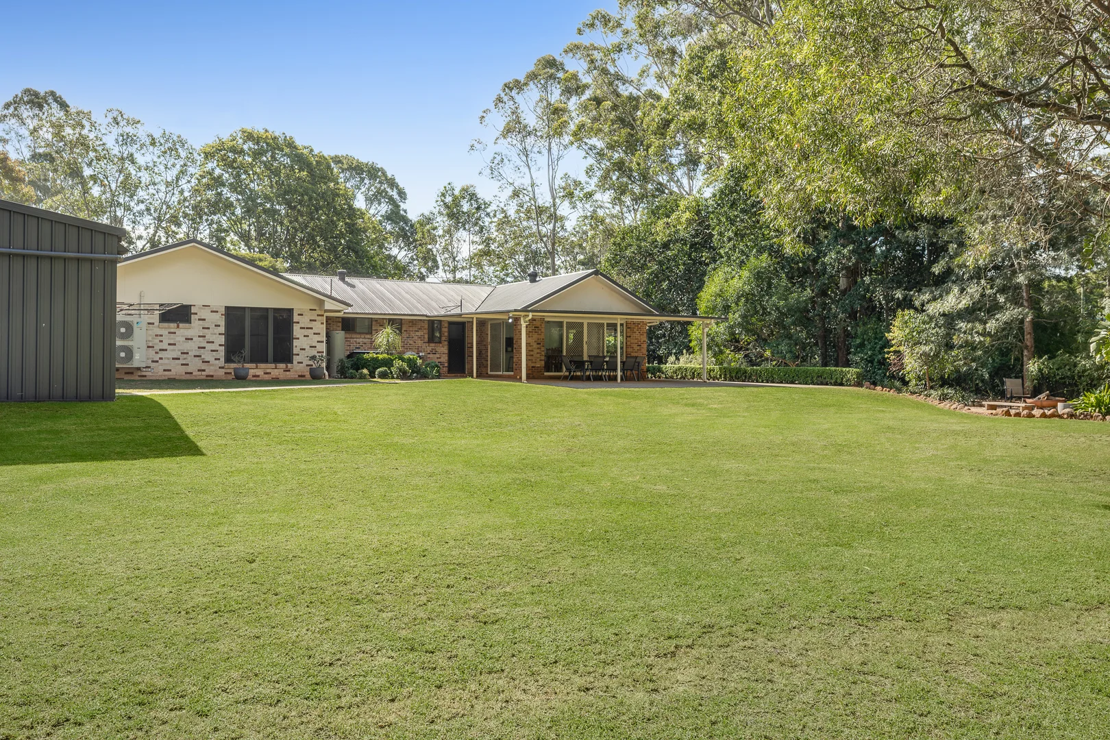 Additional image 23 of 11 Sunray Drive, Highfields QLD 4352
