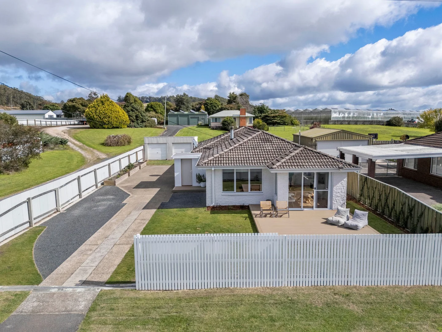 Additional image 22 of 72 Turners Beach Road, Turners Beach TAS 7315
