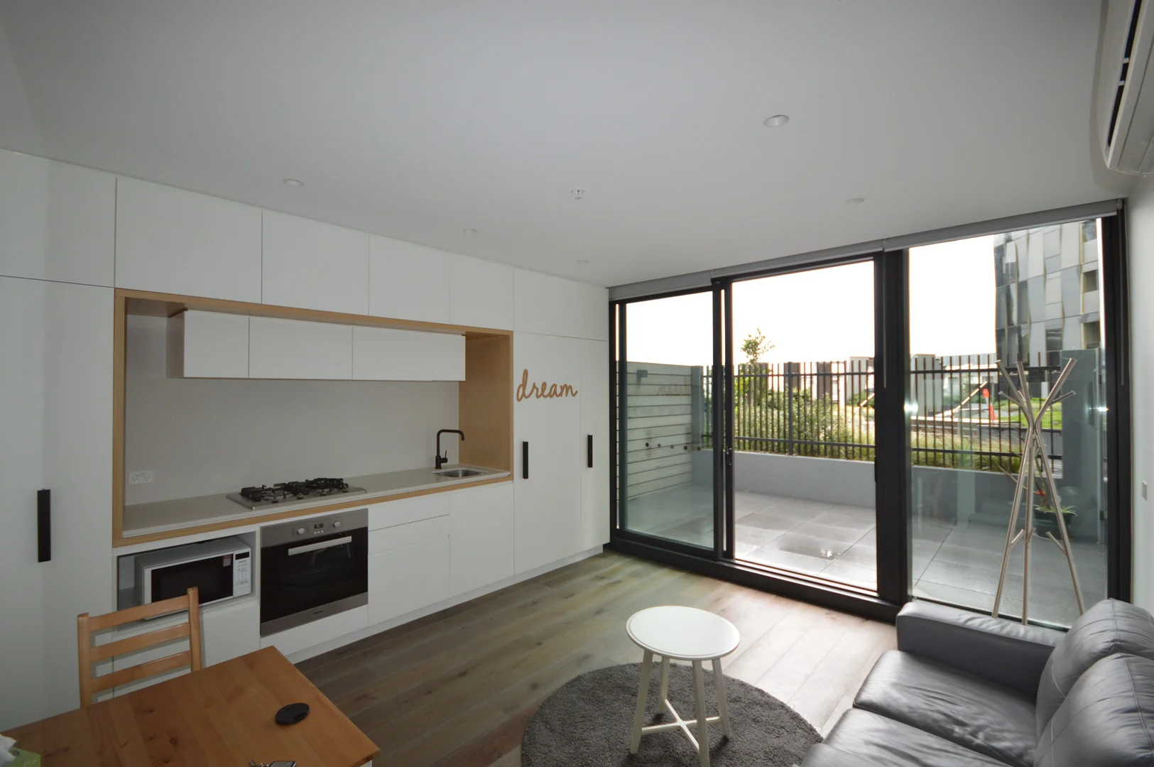 Additional image 2 of 502/15 Doepel Way, Docklands VIC 3008