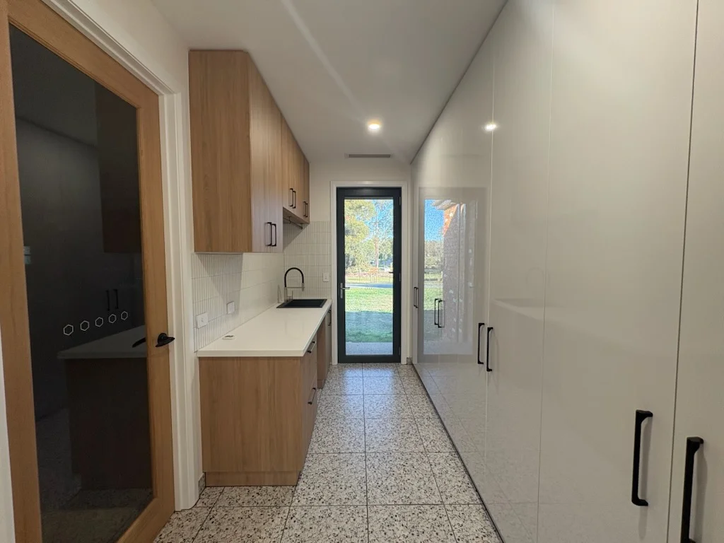 Additional image 16 of 31 Taylor Road, Tatura VIC 3616