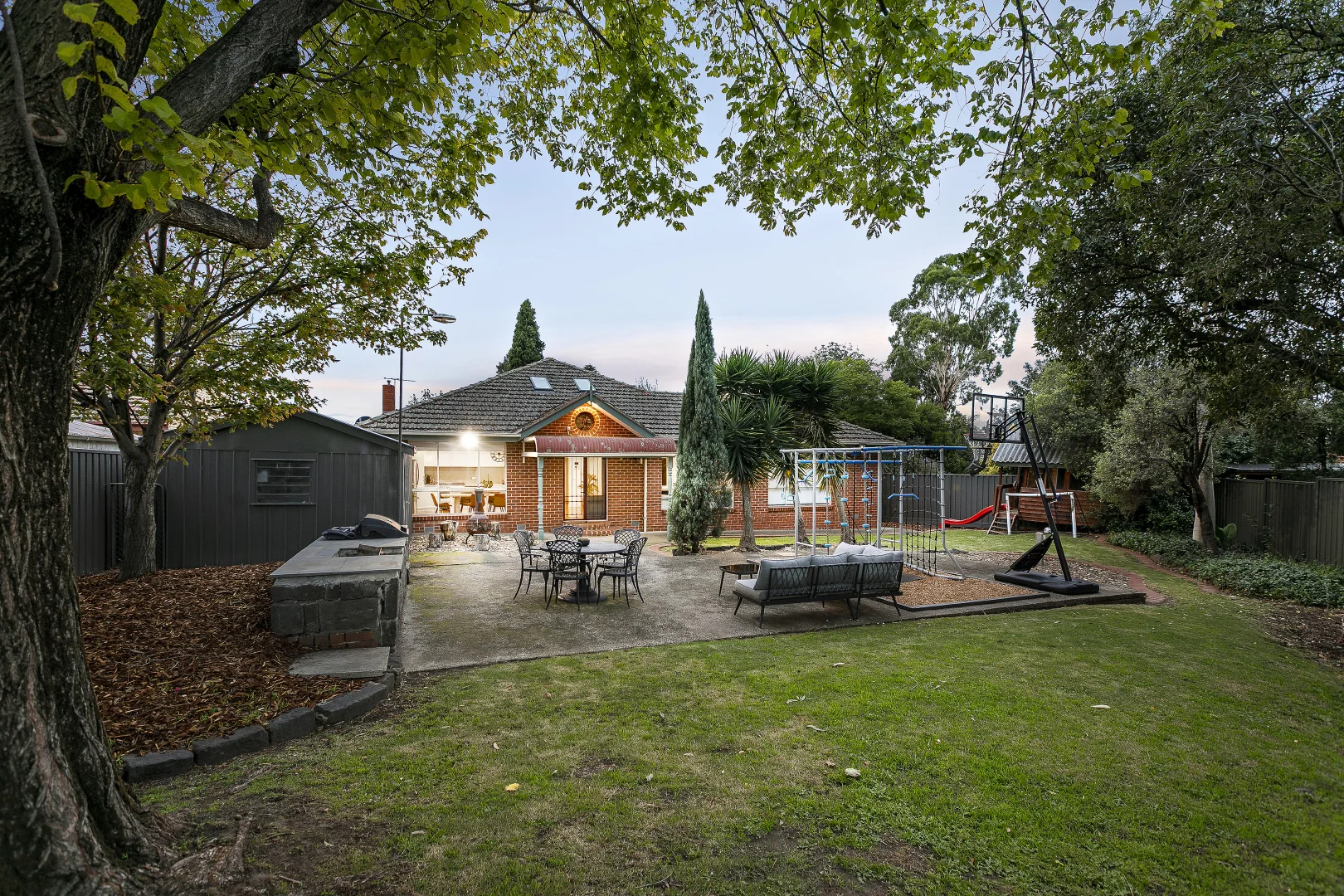 Additional image 18 of 7 Chester Court, Fawkner VIC 3060