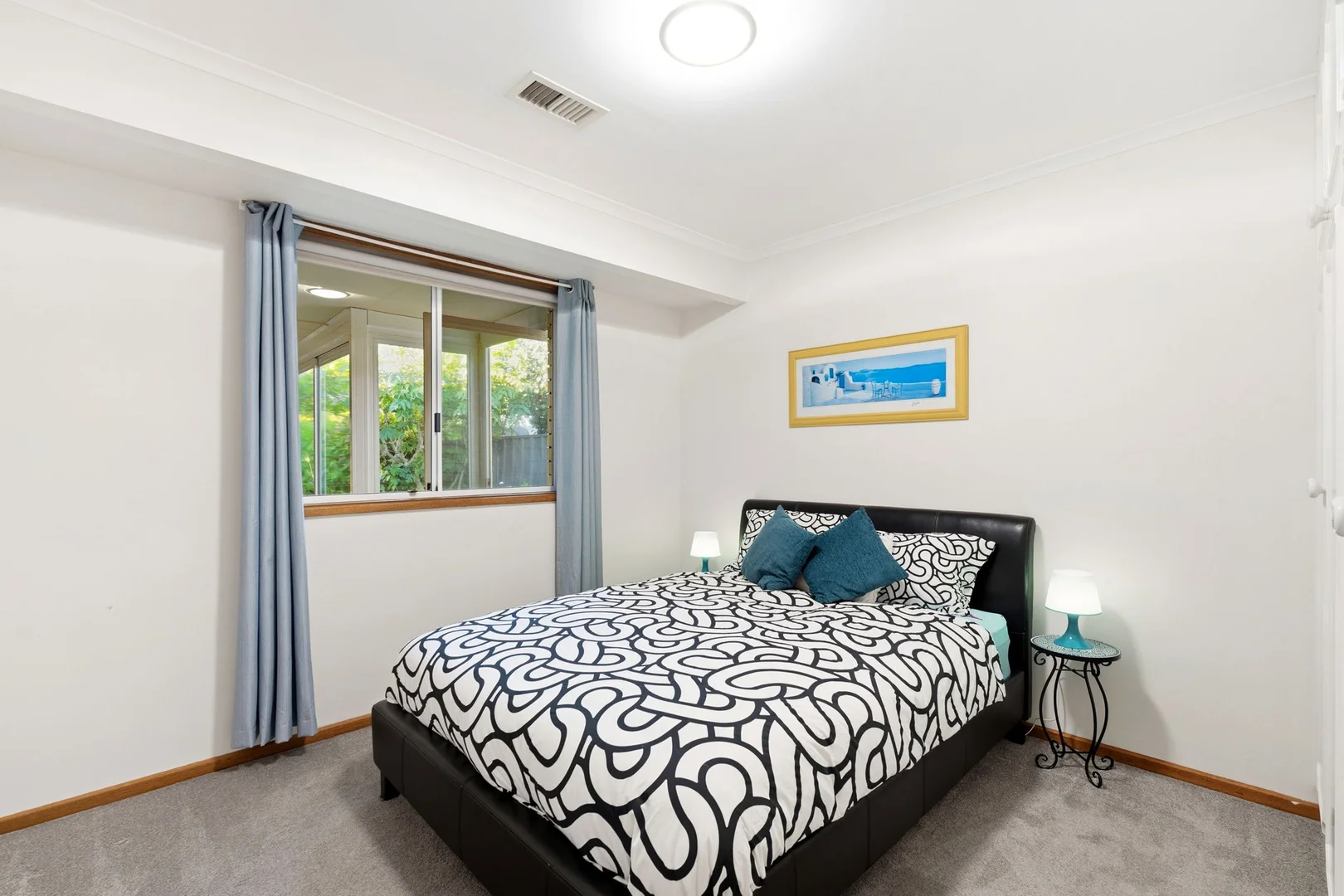 Additional image 24 of 3 Arbell Crescent, Flagstaff Hill SA 5159