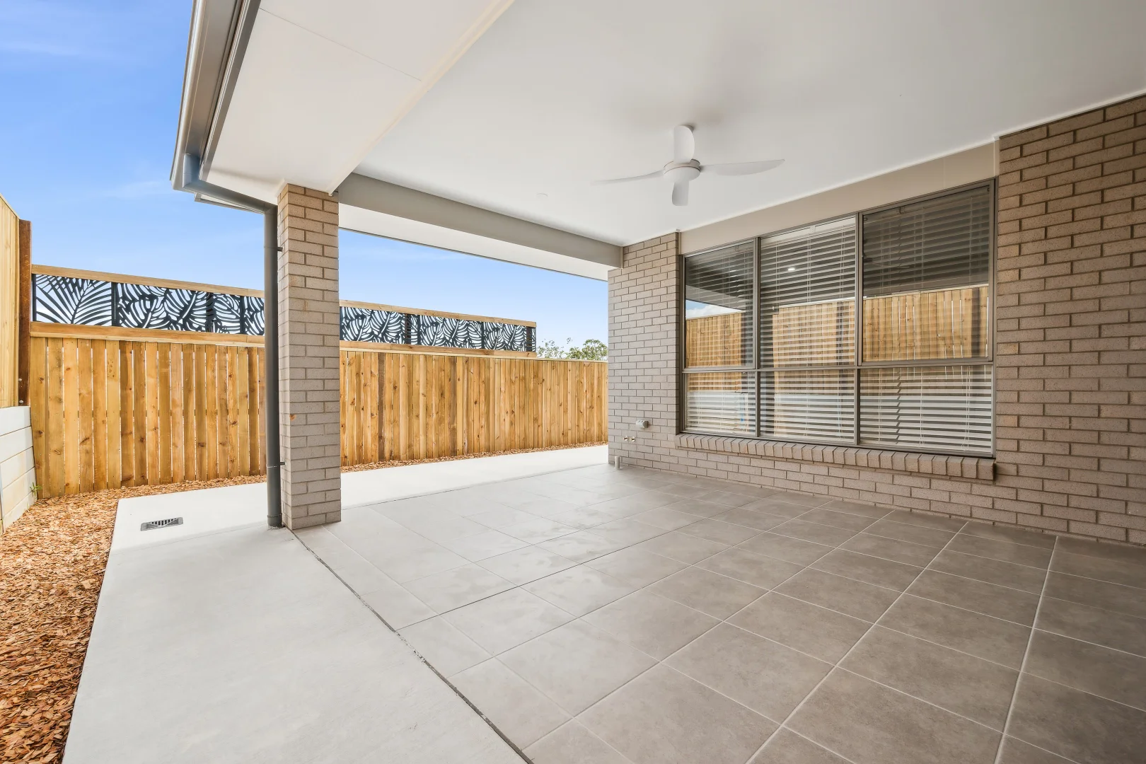 Additional image 8 of 75 Trigona Drive, Ripley QLD 4306