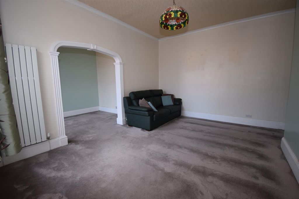 Additional image 4 of 2 bed flat for saleBrownlow Road, South Shields NE34