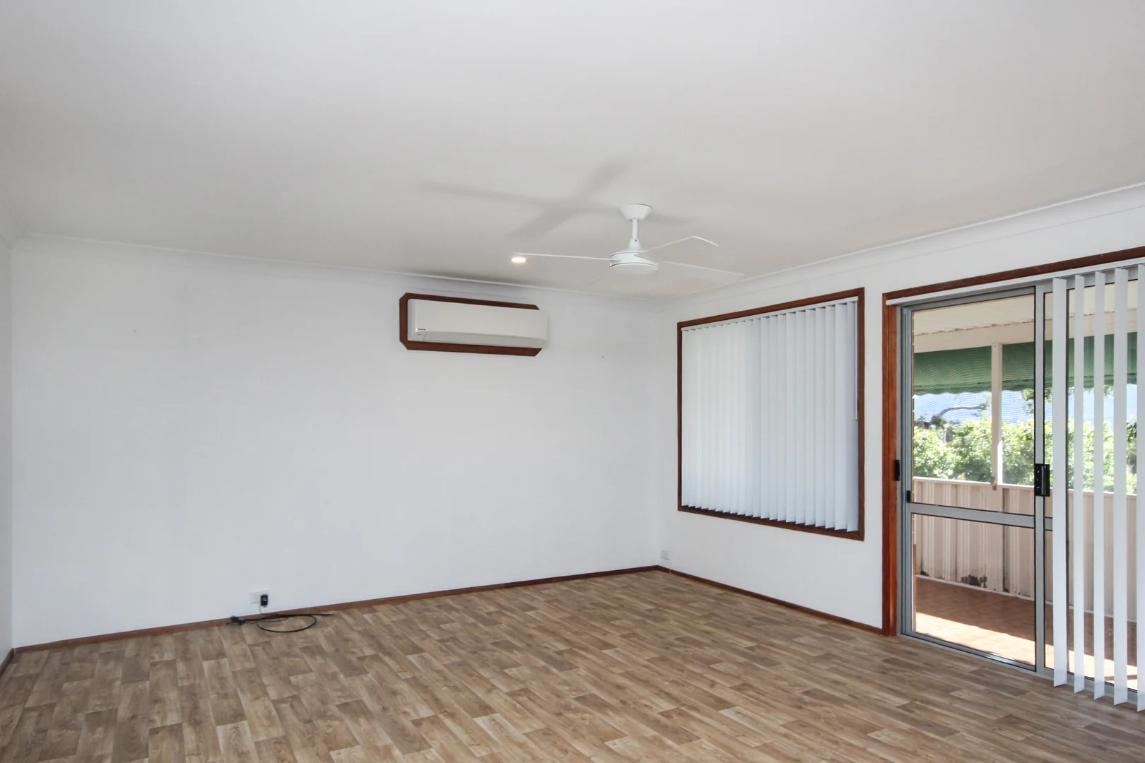Additional image 2 of 9 Bergalia Crescent, Camden Head NSW 2443