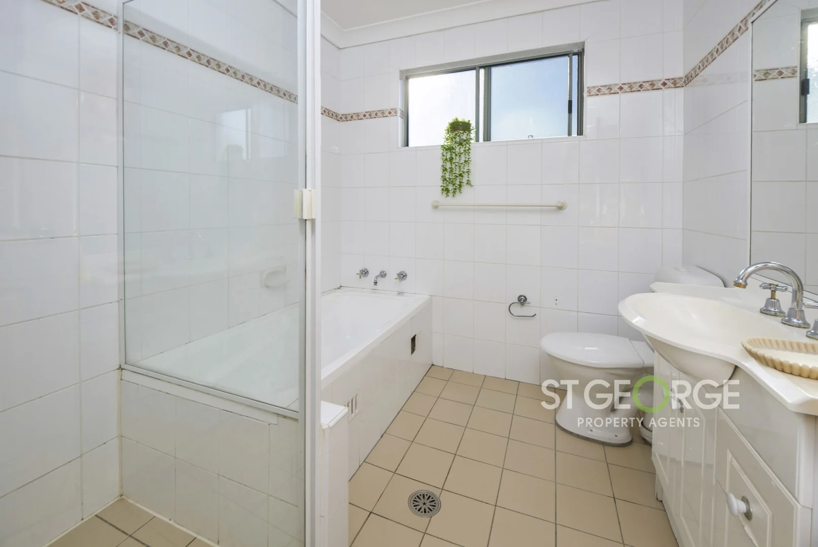 Additional image 5 of 9/5A Apsley Street, Penshurst NSW 2222