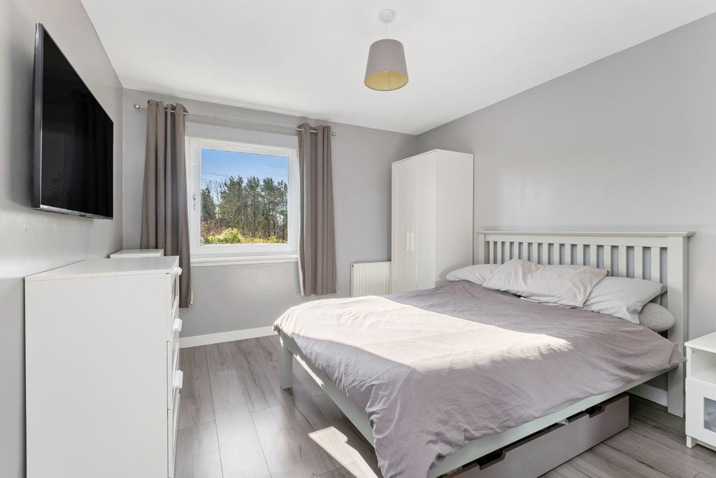 Additional image 10 of 4 bed terraced house for sale38 Cuikenburn, Penicuik EH26
