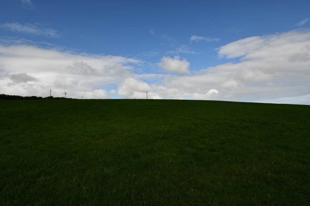Additional image 3 of Land for saleWhitland SA35