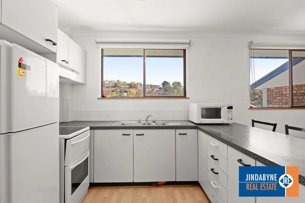 Additional image 6 of 4/9 Park Road, Jindabyne NSW 2627