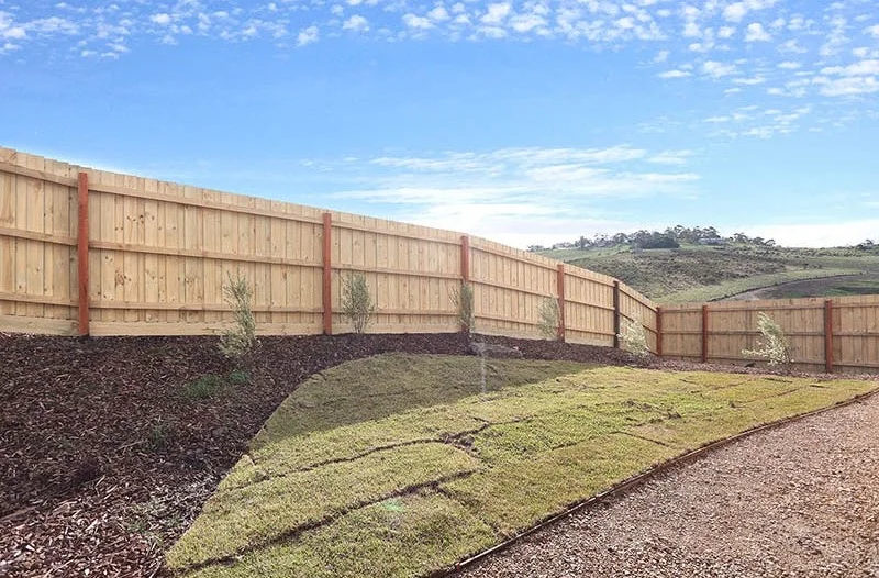 Additional image 7 of 71 Wedmore Crescent, Sunbury VIC 3429