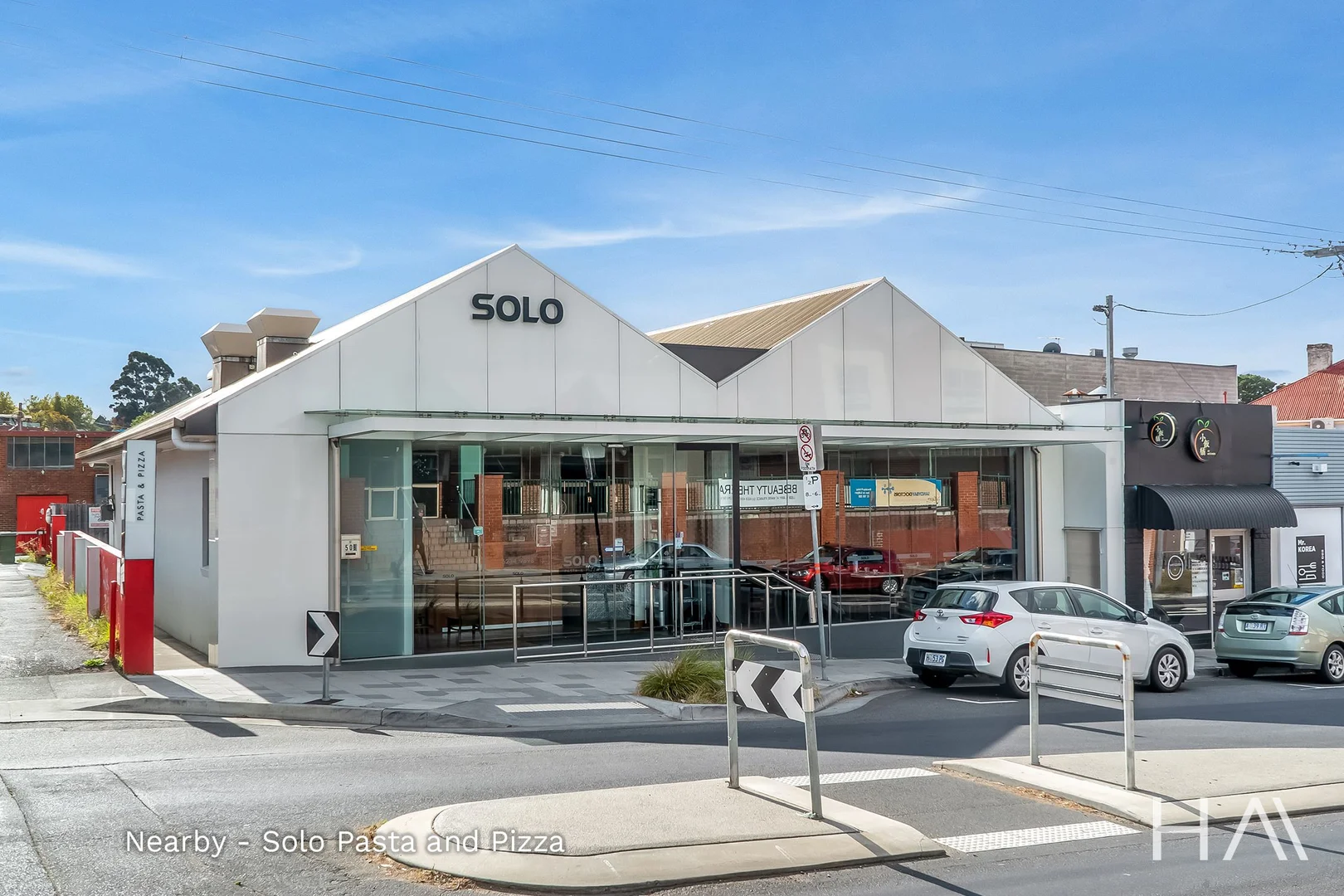 Additional image 33 of 8/32A Pillinger Street, Dynnyrne TAS 7005