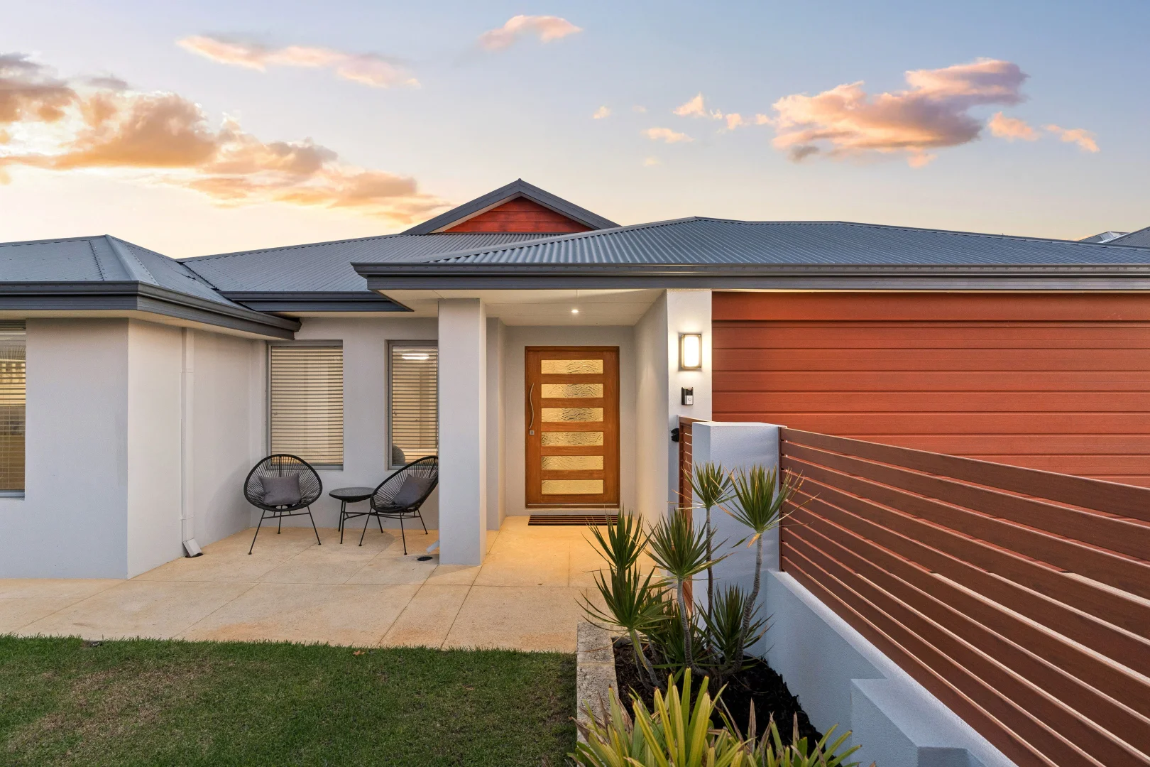 Additional image 30 of 24 Descanso Loop, Aubin Grove WA 6164