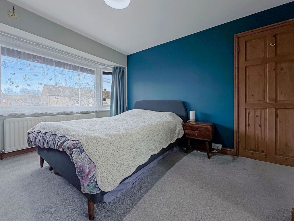 Additional image 13 of 3 bed semi-detached house for saleMillfield, Brampton CA8