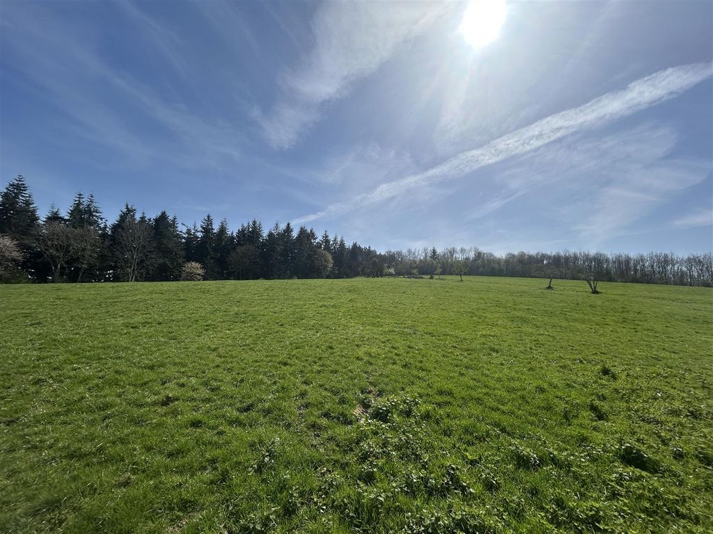 Additional image 2 of Land for saleUpper Dormington, Hereford HR1