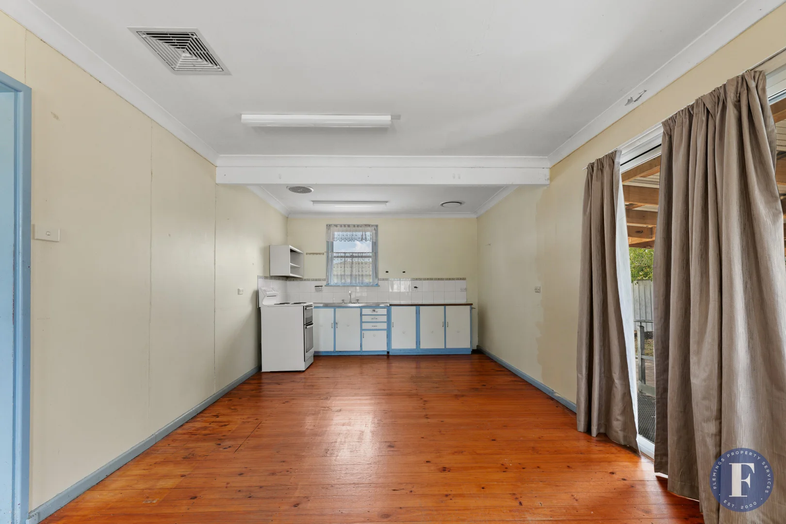 Additional image 5 of 15 Queen Street, Harden NSW 2587