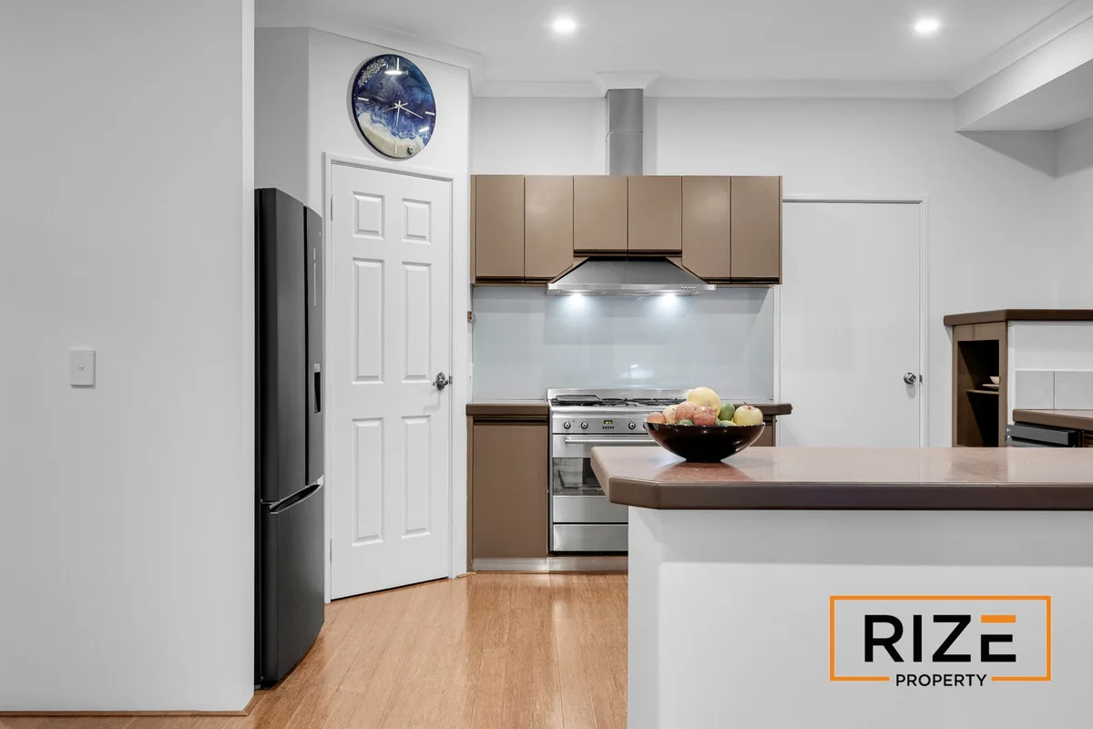 Additional image 9 of 30 Foreshore Vista, Yanchep WA 6035