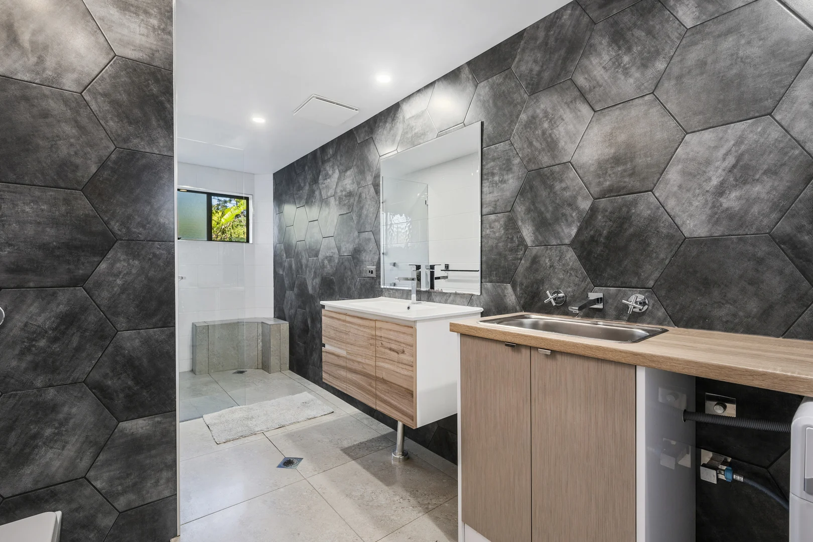 Additional image 5 of 35a Campbell Close, Korora NSW 2450