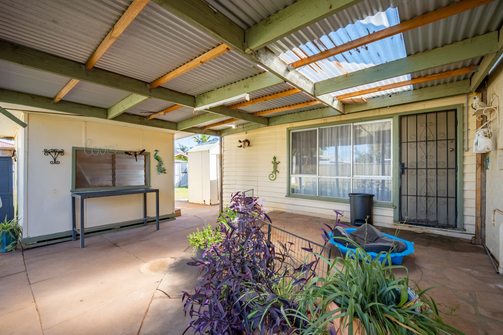 Additional image 15 of 69 Hazeldene Street, Mildura VIC 3500