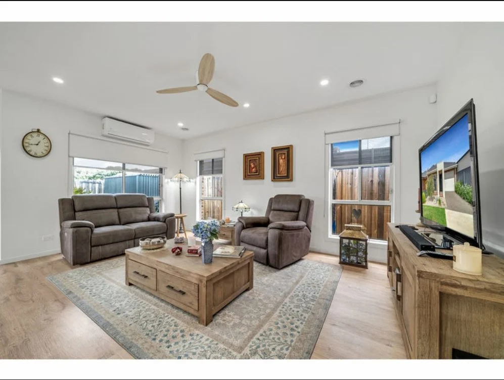 Additional image 2 of 28A Stephenson Street, Lara VIC 3212