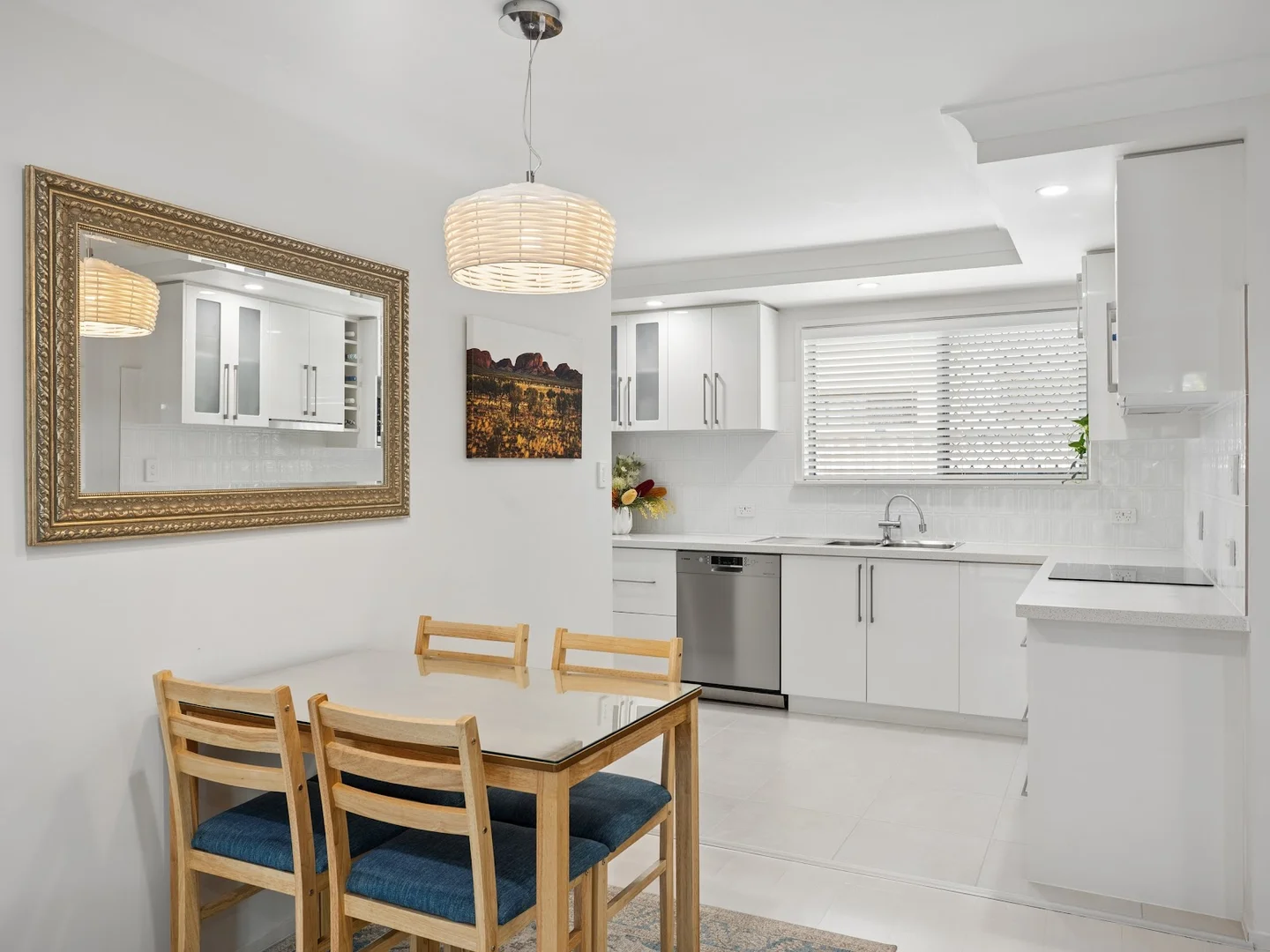 Additional image 10 of 1/6 Royal Palm Court, Southport QLD 4215