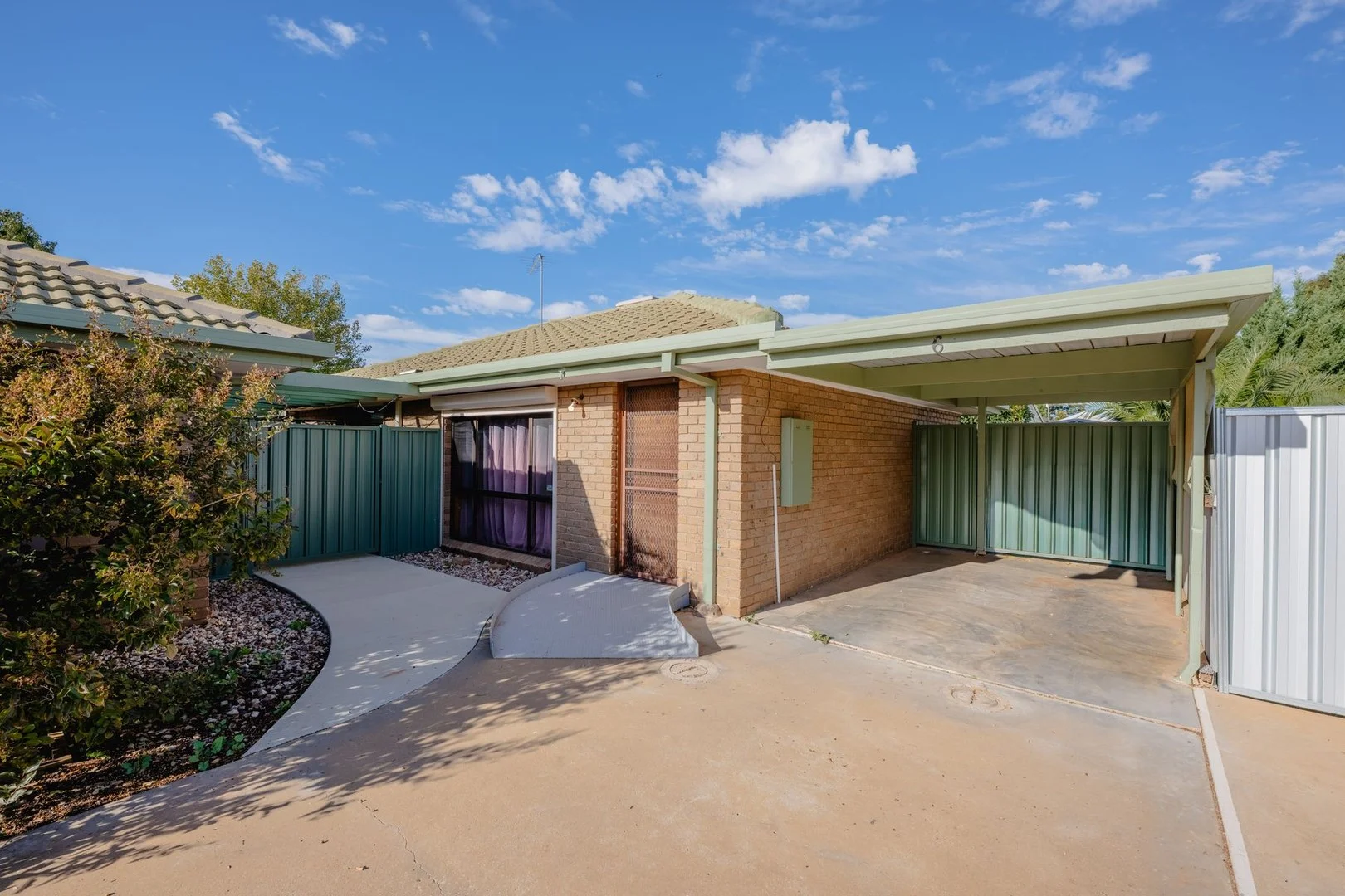 6/23 Steven Street, Mildura VIC 3500