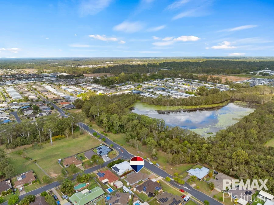 Additional image 23 of 15 Bilby Drive, Morayfield QLD 4506