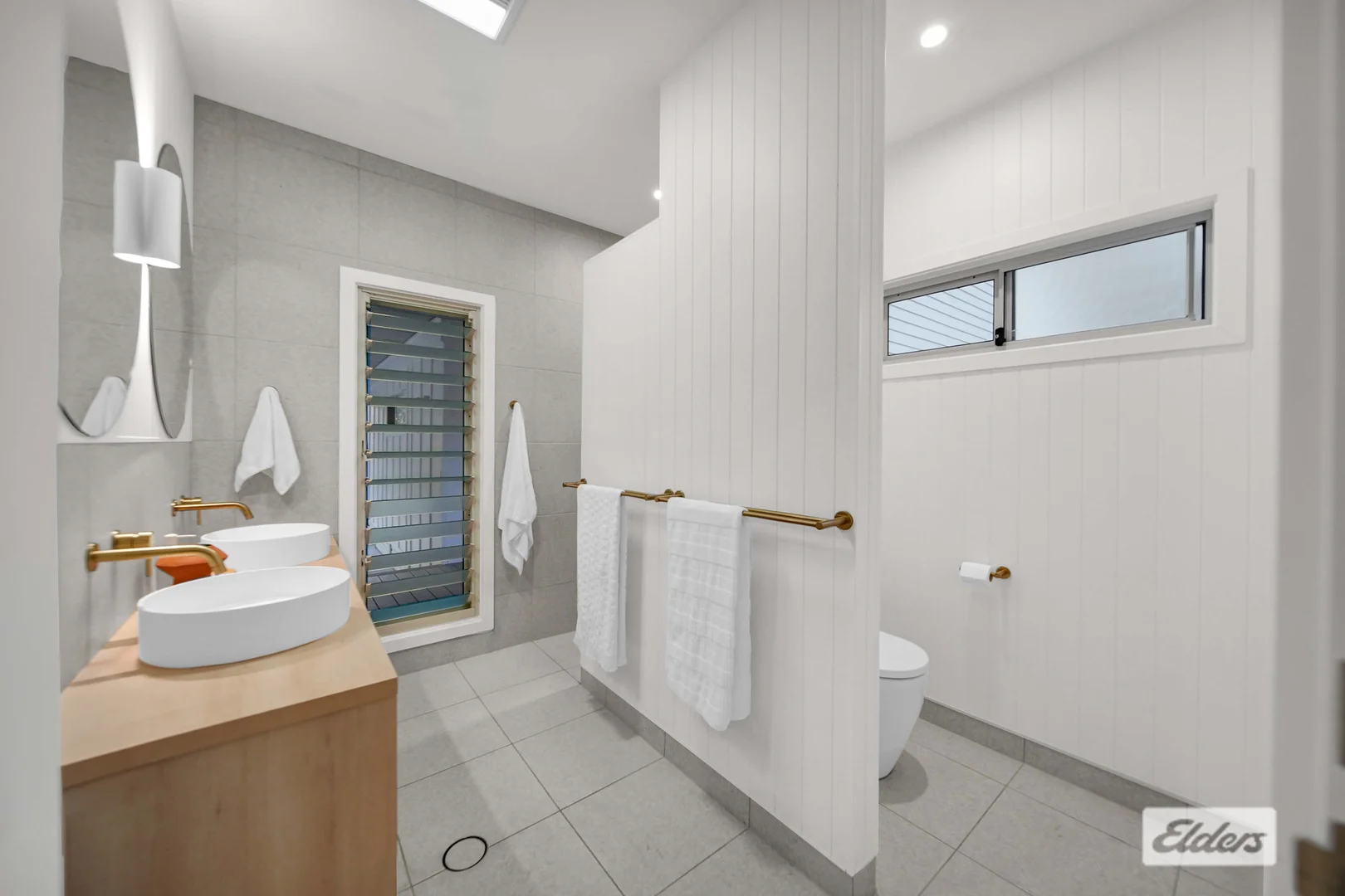 Additional image 14 of 163-165 Carbrook Road, Cornubia QLD 4130