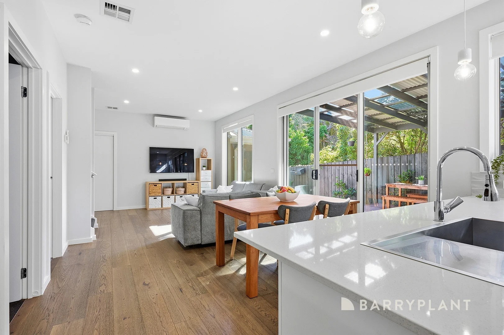 Additional image 6 of 3/15 Wattle Road, Bayswater North VIC 3153
