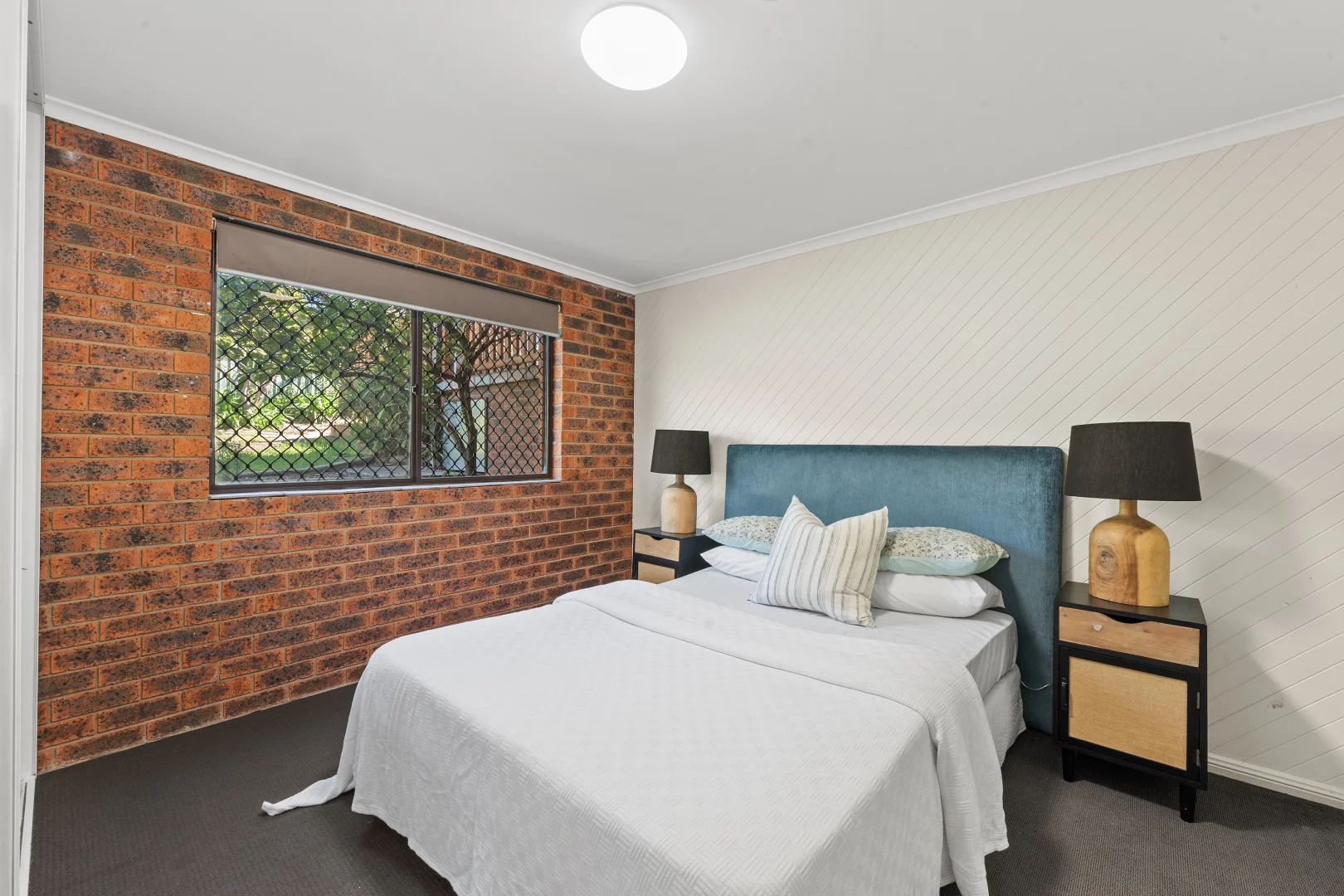 Additional image 7 of 9 Vaughan Close, Karabar NSW 2620