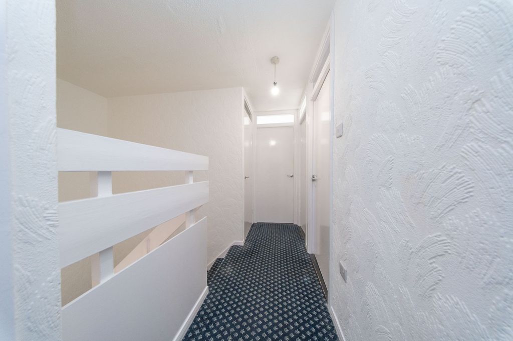 Additional image 12 of 3 bed terraced house for saleHeatherbank, Ladywell, Livingston EH54