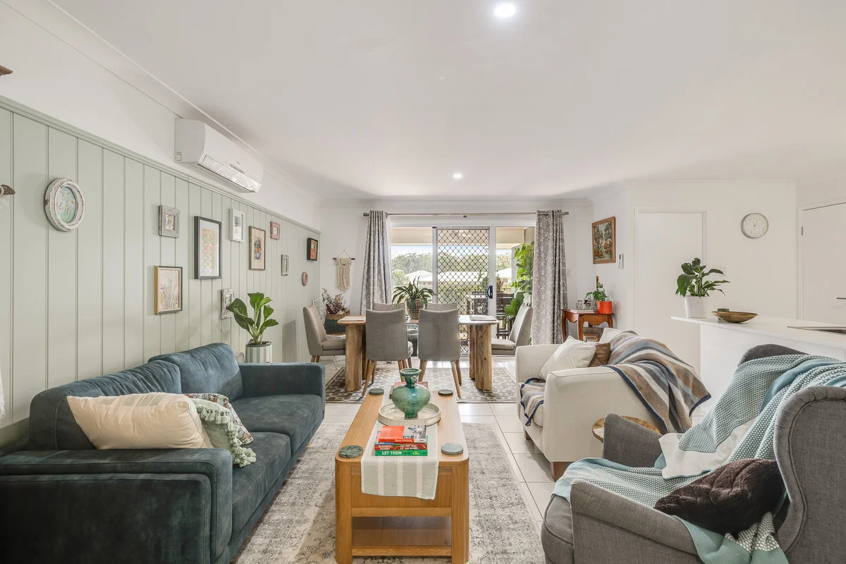 Additional image 10 of 68 Kalimna Drive, Kleinton QLD 4352