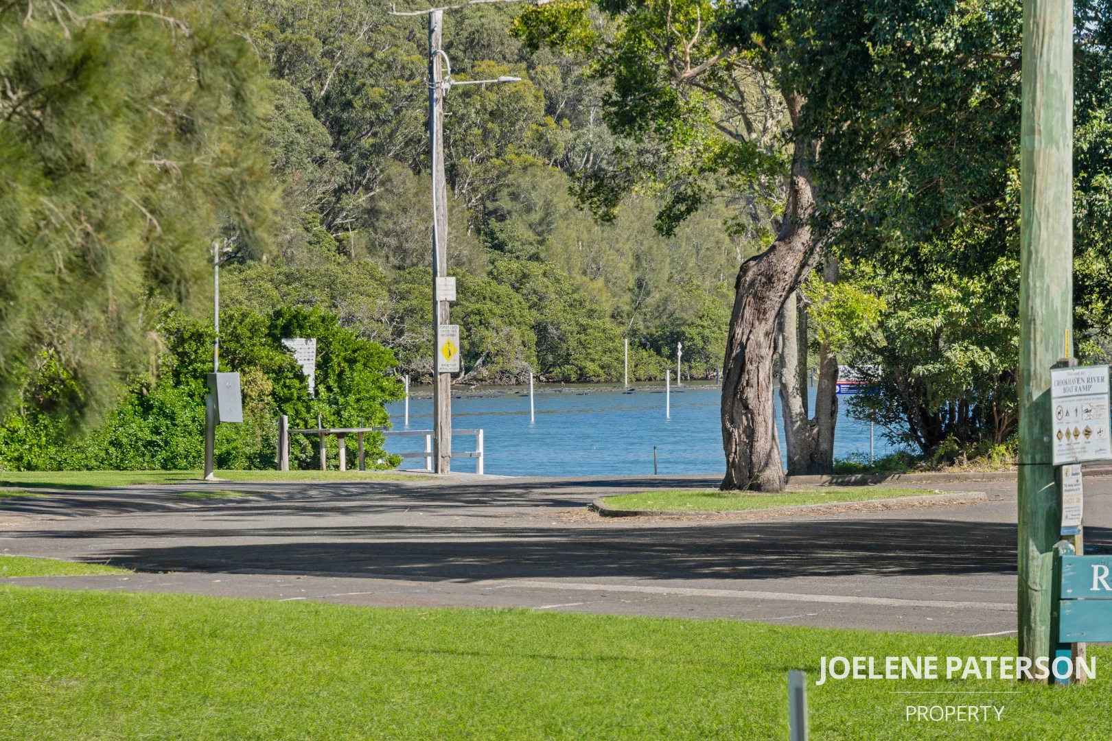 Additional image 15 of 1 Otranto Avenue, Orient Point NSW 2540