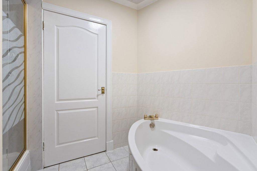 Additional image 14 of 3 bed flat for sale1A Almondell Road, Broxburn EH52