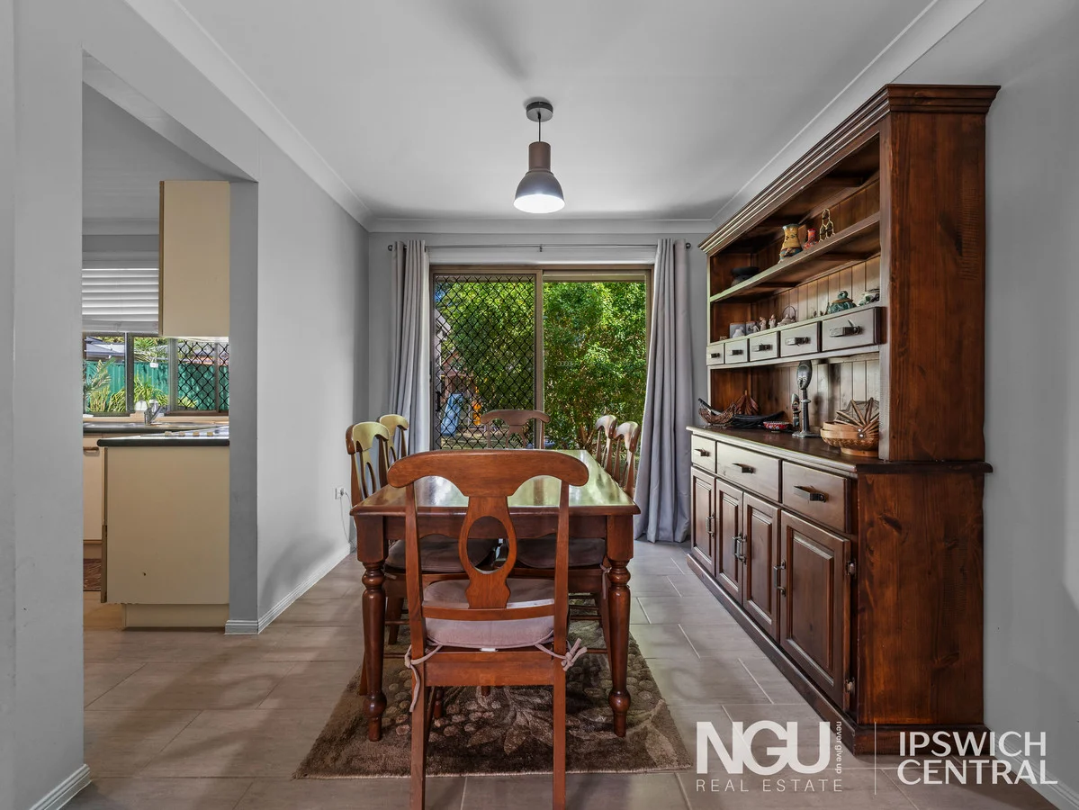 Additional image 8 of 2 Cullen Street, Bundamba QLD 4304