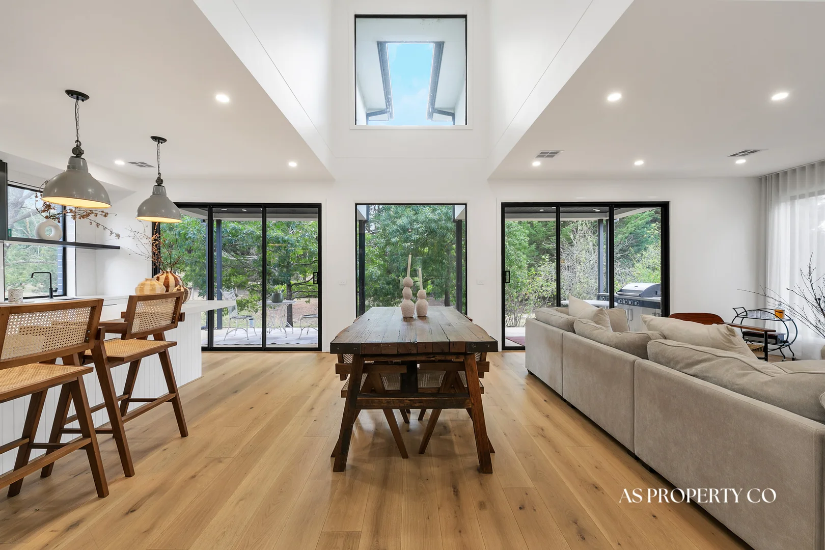 Additional image 2 of 23 Ormerod Court, Gisborne VIC 3437