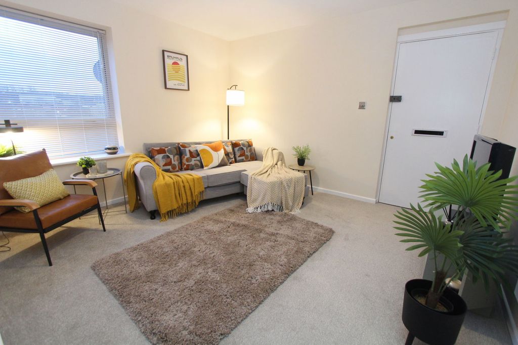 Additional image 4 of 1 bed flat for saleBagleys Road, Amblecote, Brierley Hill DY5