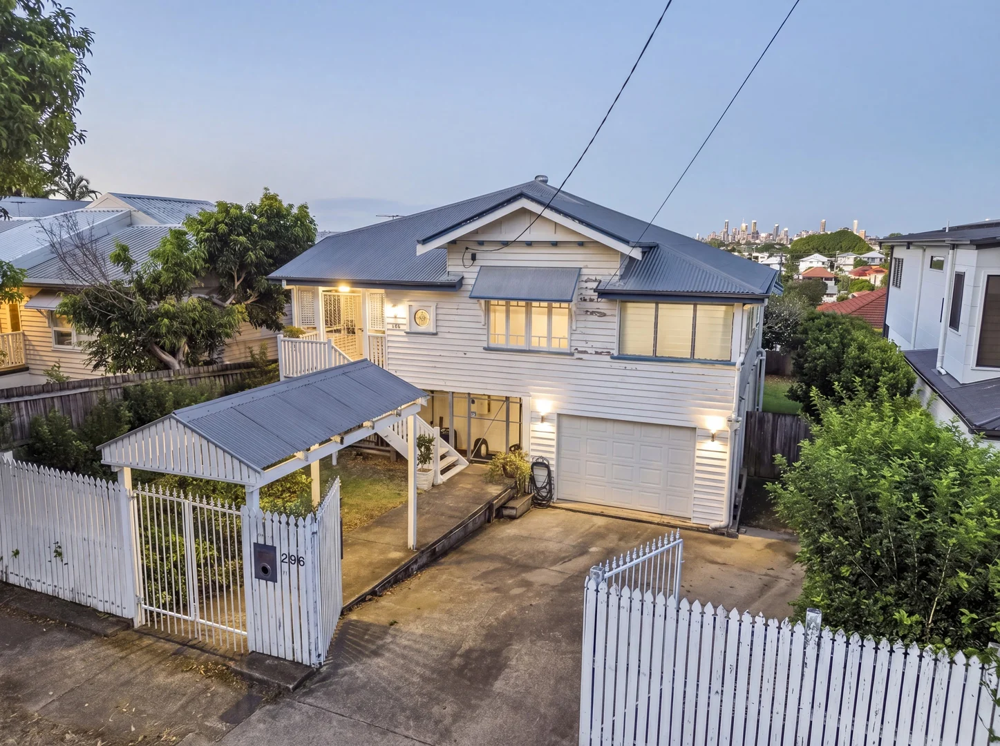 Additional image 15 of 296 Rode Road, Wavell Heights QLD 4012