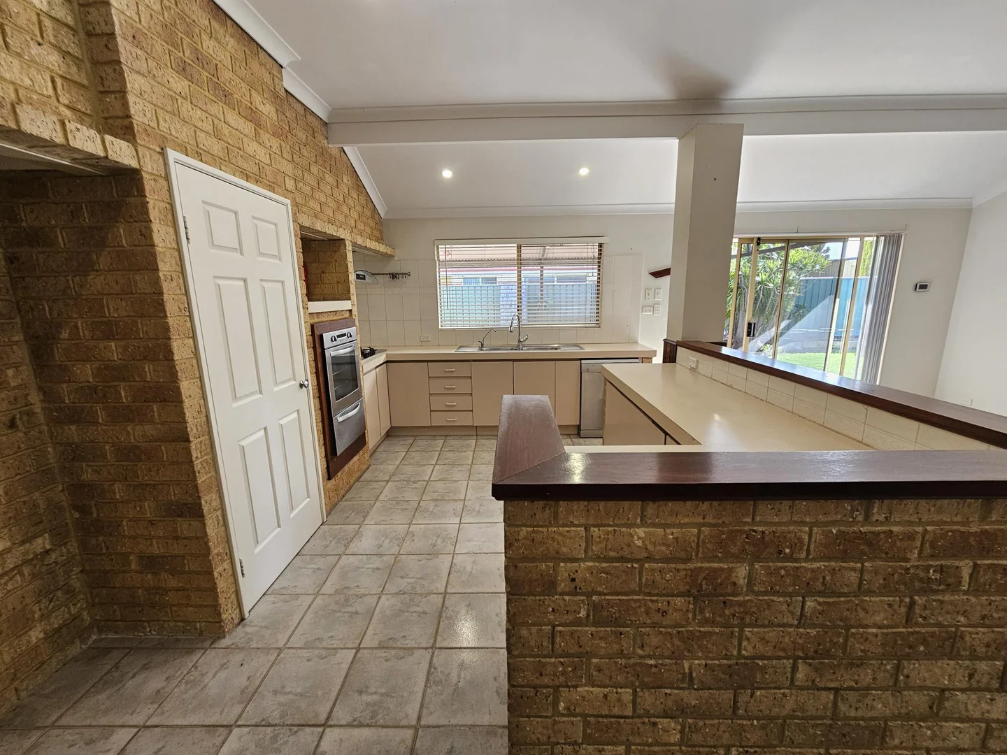 Additional image 4 of 8 Carlhausen Close, Atwell WA 6164