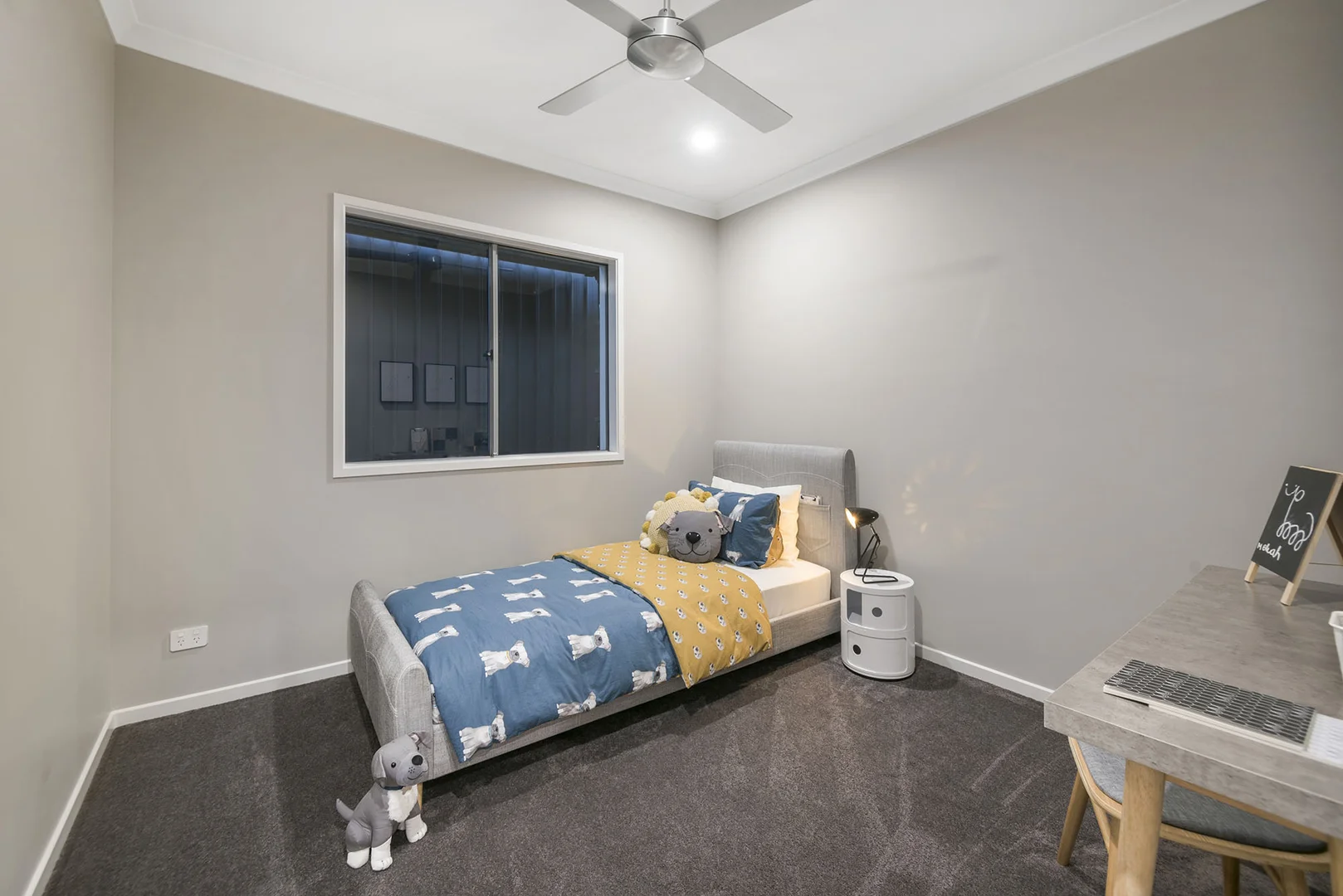 Additional image 12 of Morayfield QLD 4506