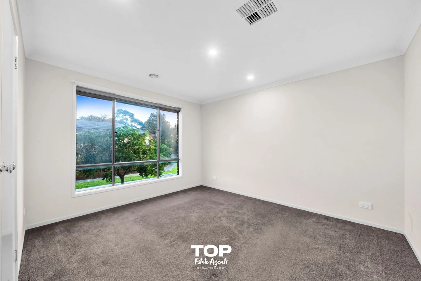 Additional image 19 of 52 Pamplona Way, Clyde North VIC 3978