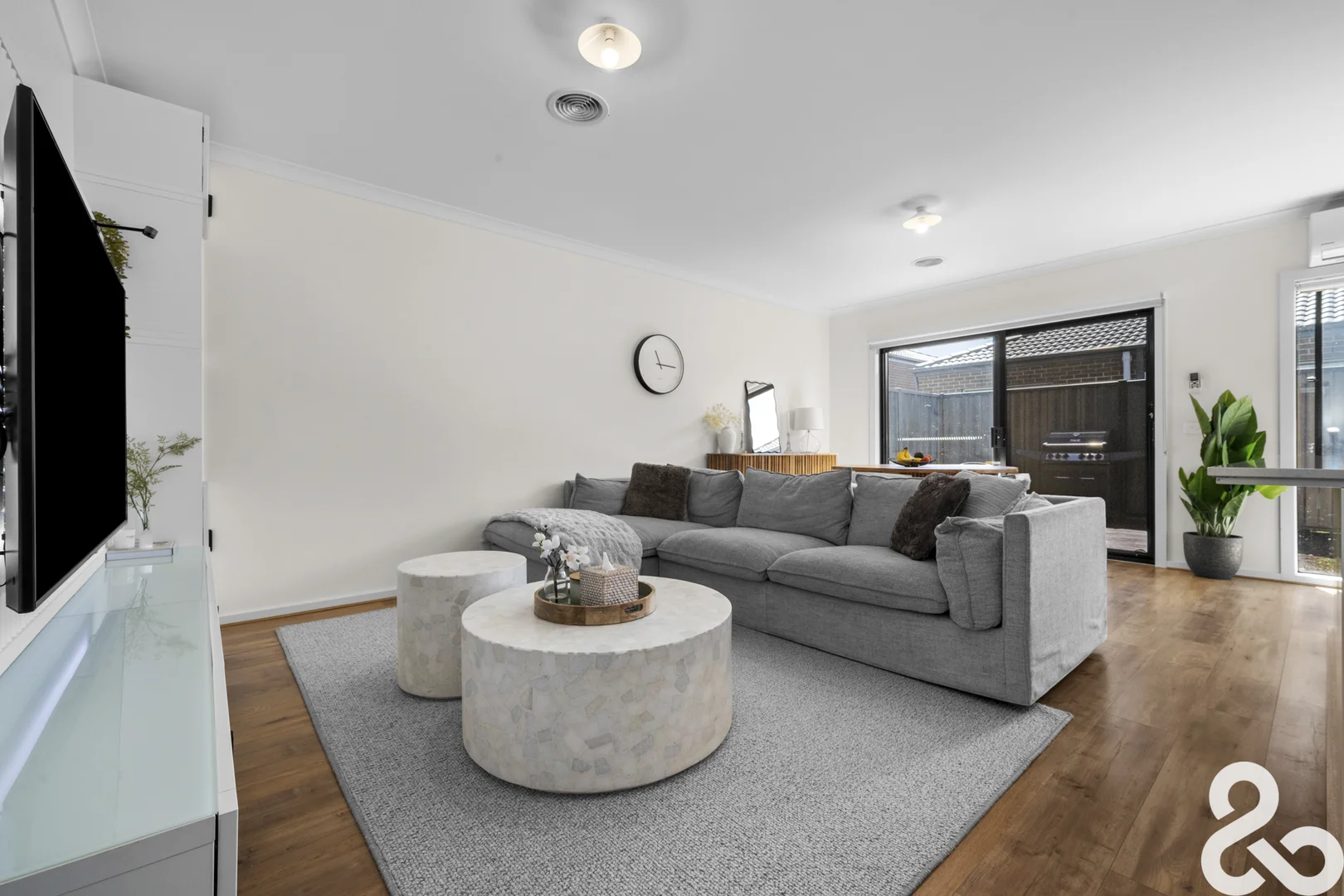 Additional image 4 of 14 Cephei Street, Kalkallo VIC 3064