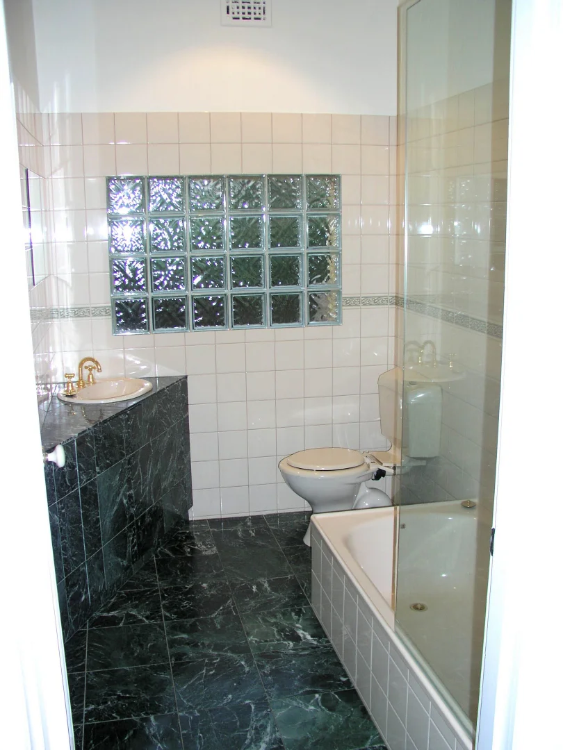 Additional image 5 of 61 William Street, Brighton VIC 3186