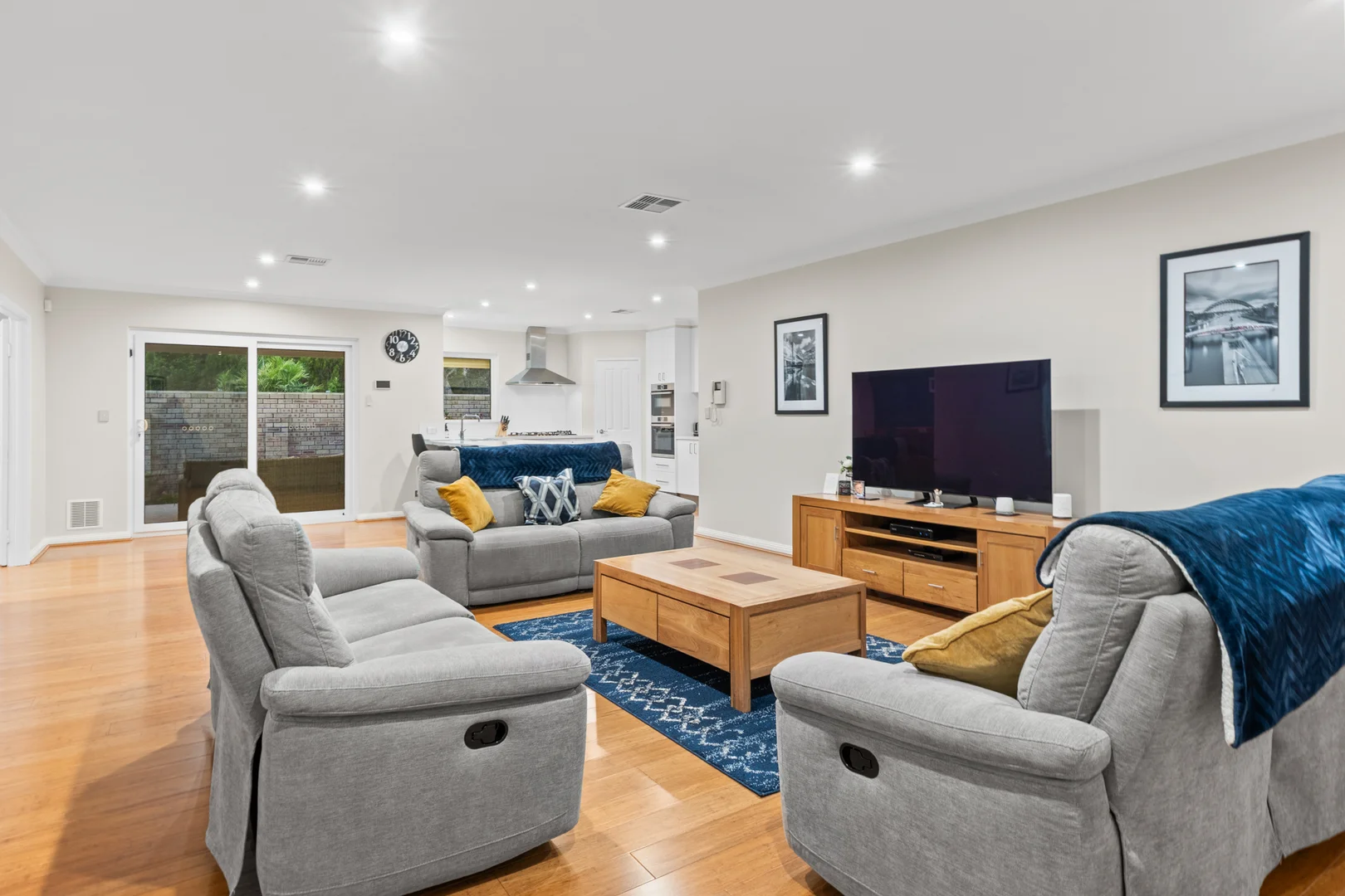 Additional image 7 of 27 Meller Road, Bibra Lake WA 6163
