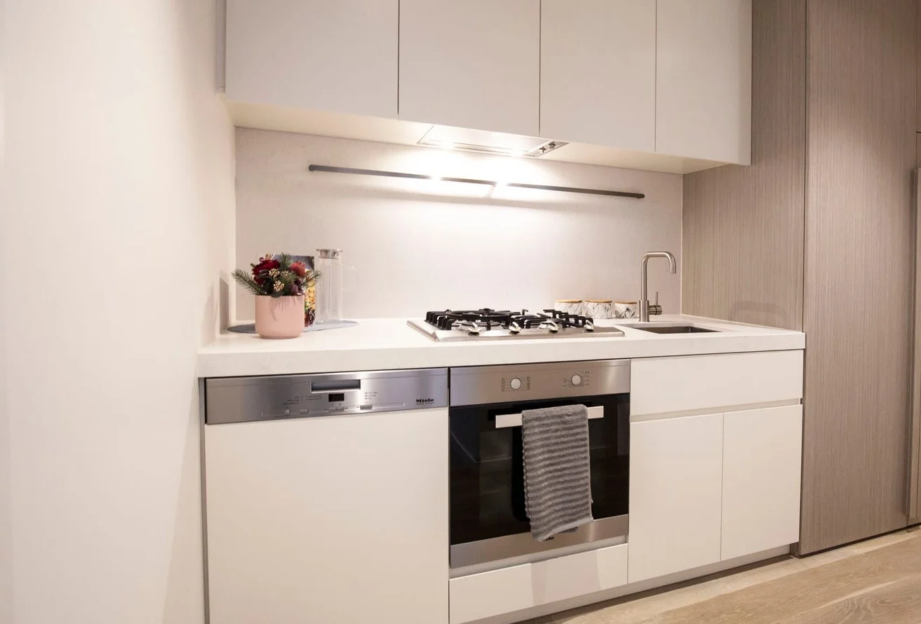 Additional image 2 of 502/450 St Kilda Road, Melbourne VIC 3004