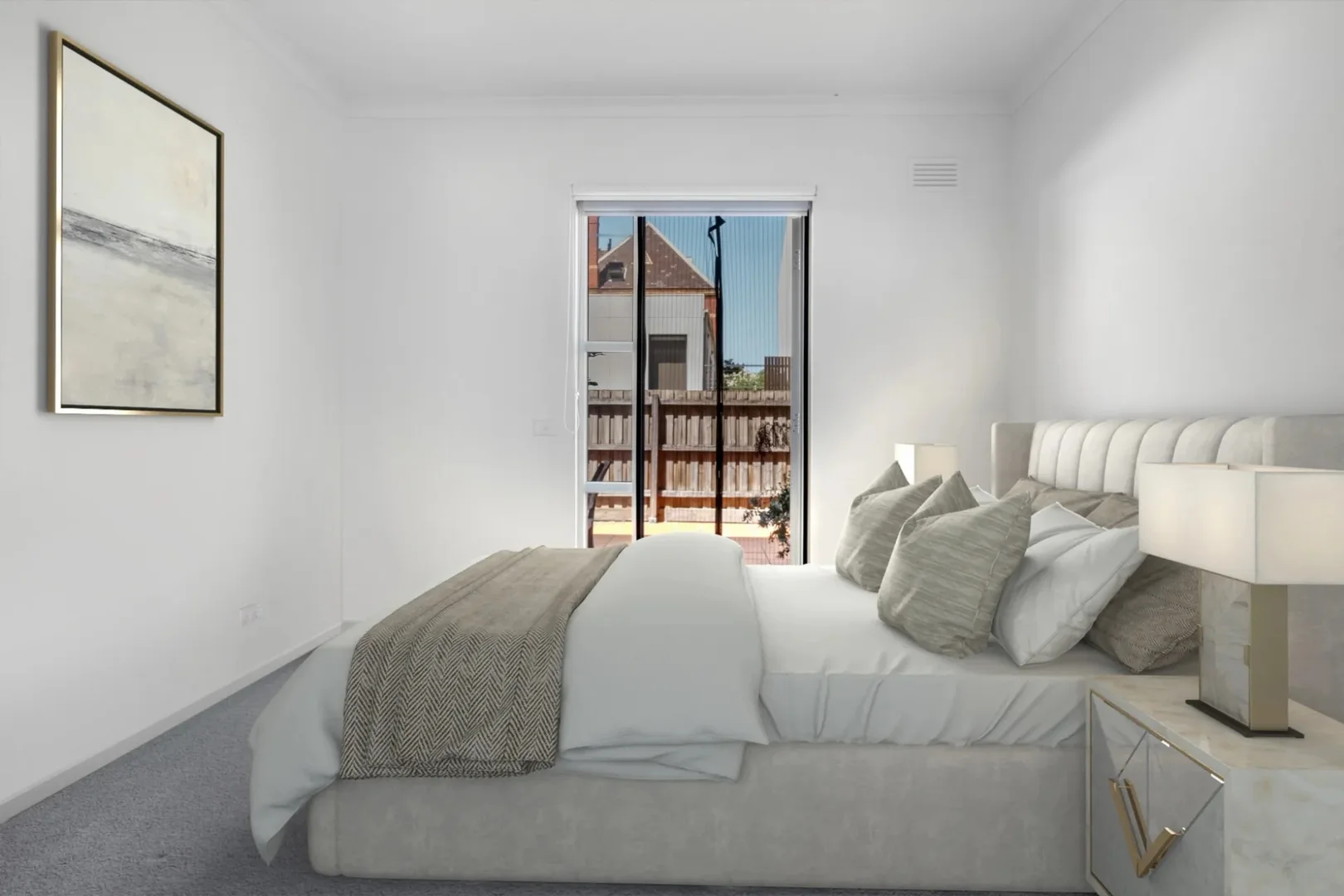 Additional image 7 of 79/8 Perth Street, Prahran VIC 3181