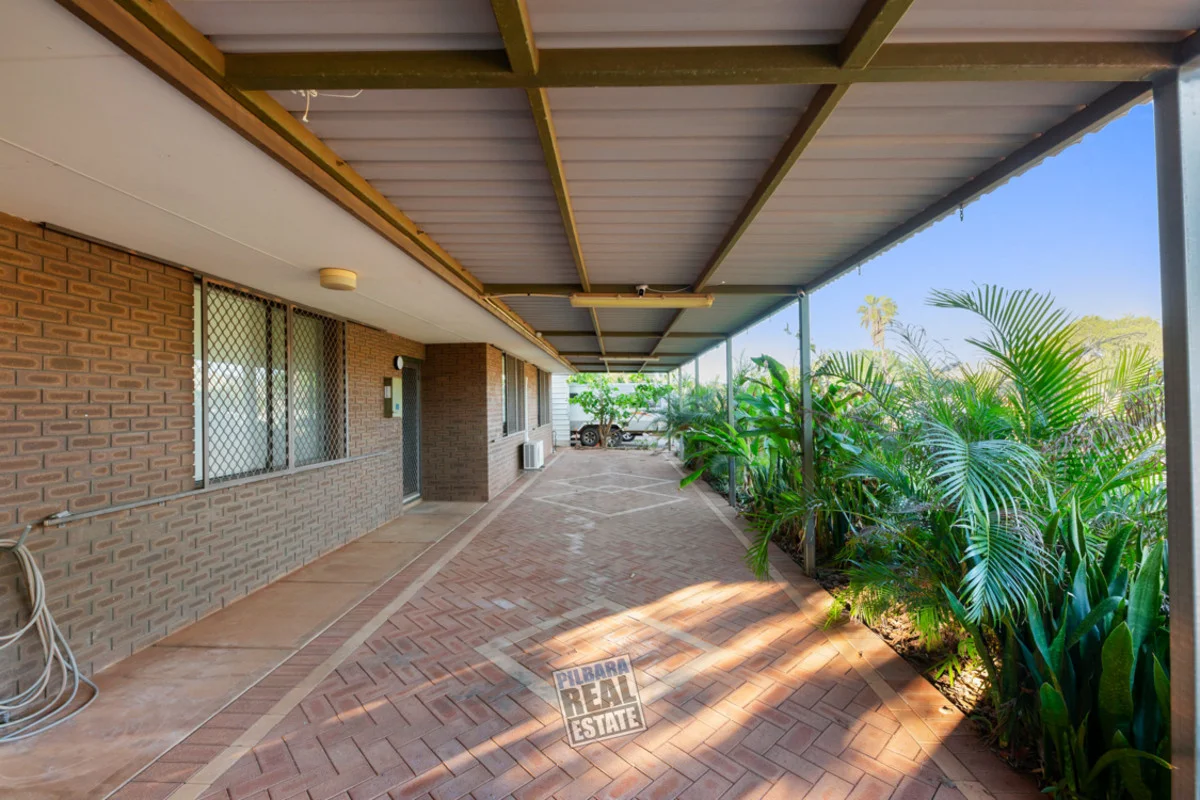 Additional image 3 of 31 Stickney Way, Baynton WA 6714