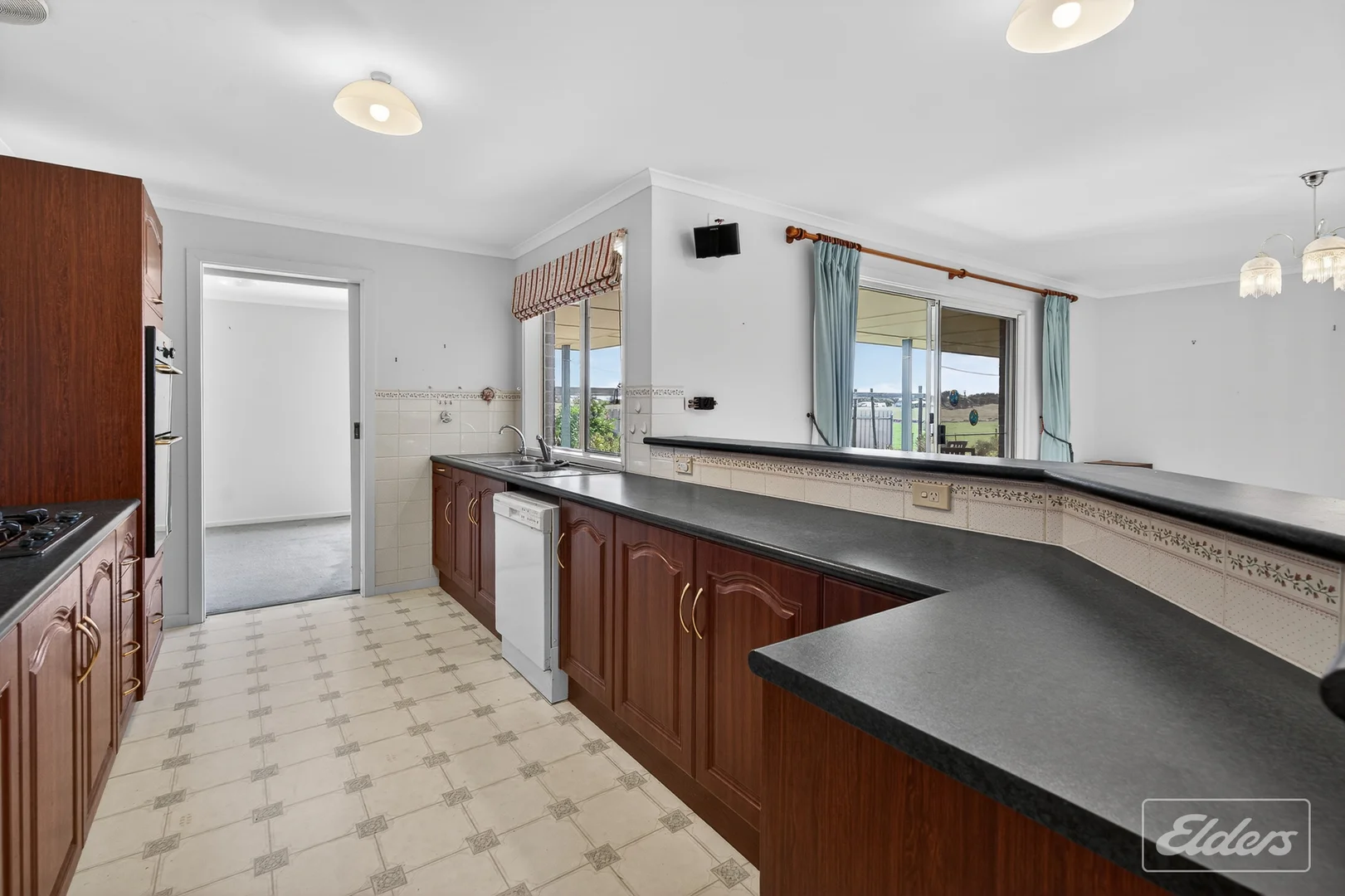 Additional image 30 of 1408A&B Randell Road, Hindmarsh Island SA 5214