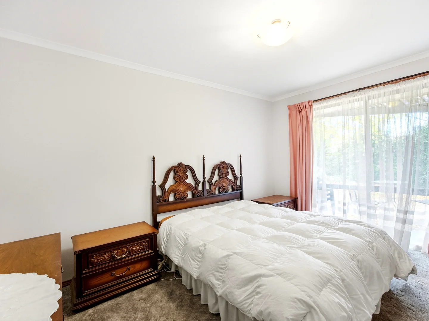 Additional image 12 of 6 Creighton Court, Alexandra VIC 3714