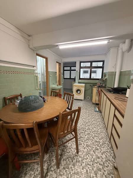 68 Geylang Bahru photo 5