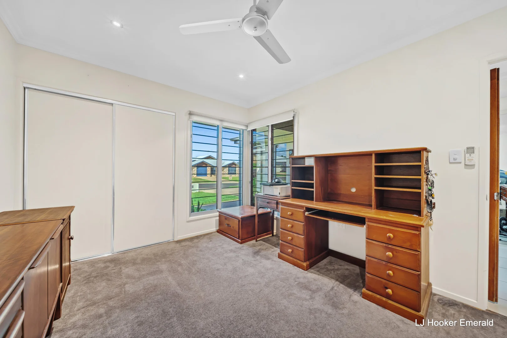 Additional image 5 of 15 Saville Street, Emerald QLD 4720